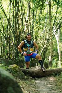 BIB: 
                            <button type="button" onclick="openModal(28051222)" class="btn btn-primary btn-sm float-right btn-popup" data-toggle="modal" data-target=".modal-high-quality">
                        <i class="fas fa-shopping-cart"></i> Add to Cart
                    </button>
                                            <button type="button" onclick="isThisMe(28051222, true)" class="btn btn-success btn-sm float-right btn-popup btn-isme hidden" data-toggle="tooltip" data-placement="bottom" title="นี่คือรูปของคุณใช่ไหม คลิกที่นี่เพื่อเอาเข้าอัลบั้ม">
                        <i class="fas fa-plus"></i> Add to album
                    </button>
                    <button type="button" onclick="isThisMe(28051222, false)" class="btn btn-warning btn-sm float-right btn-popup btn-isnotme hidden">
                        <i class="fas fa-ban"></i> Remove from album
                    </button>